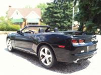 post-4670-0-31699400-1342573205_thumb.jp