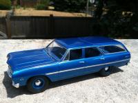 post-4670-0-32099500-1342553063_thumb.jp