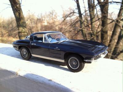 post-4670-0-32537700-1397949870_thumb.jp