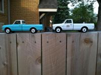 post-4670-0-34234900-1353462886_thumb.jp