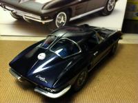 post-4670-0-38543600-1385086314_thumb.jp