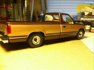 post-4670-0-38881600-1402193009_thumb.jp