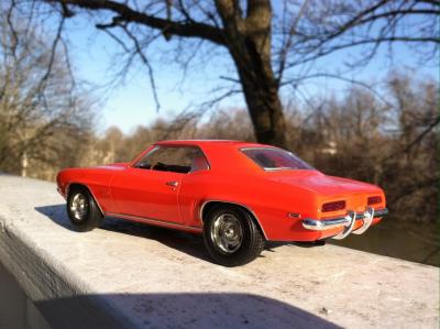 post-4670-0-39536100-1397949363_thumb.jp