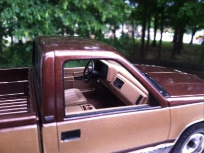 post-4670-0-43754600-1402192873_thumb.jp