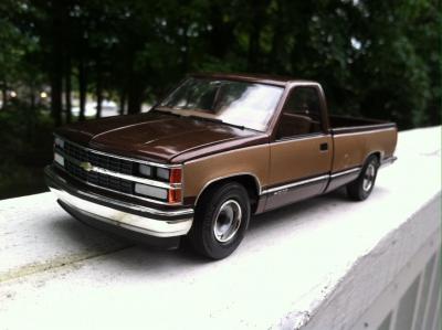 post-4670-0-44099800-1402192961_thumb.jp