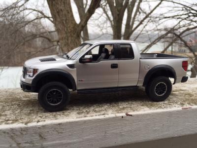 post-4670-0-44813700-1426117500_thumb.jp