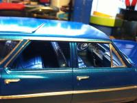 post-4670-0-46138600-1342468398_thumb.jp