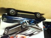 post-4670-0-46207400-1385087578_thumb.jp