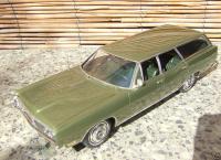 post-4670-0-46388800-1351638975_thumb.jp