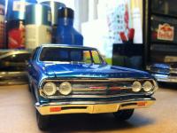 post-4670-0-48023600-1342468032_thumb.jp