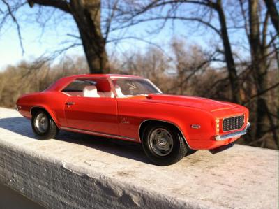 post-4670-0-50498800-1397949676_thumb.jp