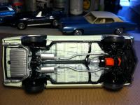 post-4670-0-51000800-1386532627_thumb.jp