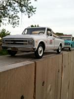 post-4670-0-53585500-1353462831_thumb.jp