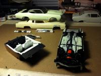 post-4670-0-53774000-1386532717_thumb.jp