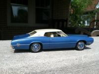 post-4670-0-54366500-1344787386_thumb.jp