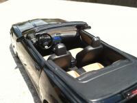 post-4670-0-59588600-1342573226_thumb.jp