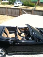 post-4670-0-60623900-1342573276_thumb.jp