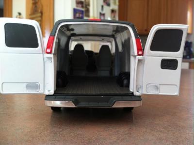 post-4670-0-62879100-1400962504_thumb.jp