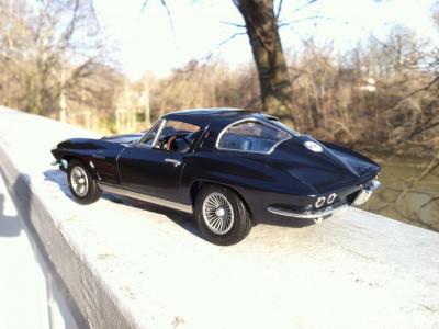 post-4670-0-66200400-1397949937_thumb.jp