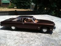 post-4670-0-66332800-1342570903_thumb.jp