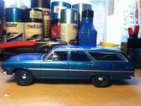 post-4670-0-66579000-1342468227_thumb.jp