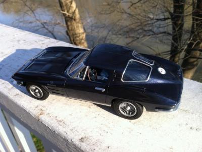 post-4670-0-67842300-1397949964_thumb.jp