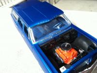 post-4670-0-68097200-1342468478_thumb.jp