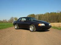 post-4670-0-69383400-1350932173_thumb.jp