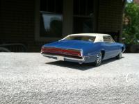 post-4670-0-70102200-1344787439_thumb.jp