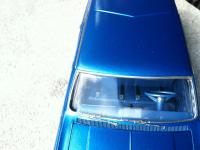 post-4670-0-70866700-1342468413_thumb.jp