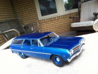 post-4670-0-71262200-1342468126_thumb.jp