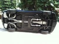 post-4670-0-71699000-1342573475_thumb.jp