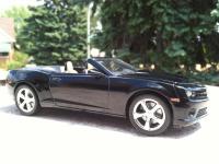 post-4670-0-71878400-1342573118_thumb.jp