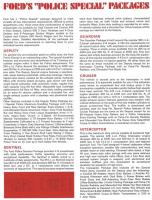 post-4670-0-75194000-1354040356_thumb.jp