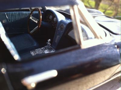 post-4670-0-76855800-1397949984_thumb.jp