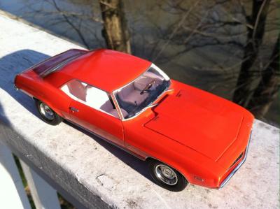 post-4670-0-77902700-1397949723_thumb.jp