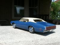 post-4670-0-78393300-1344787495_thumb.jp