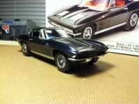 post-4670-0-81377200-1385086908_thumb.jp