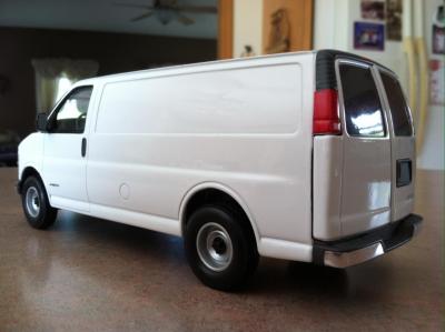 post-4670-0-81991800-1400962481_thumb.jp