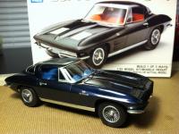 post-4670-0-83060300-1385086273_thumb.jp