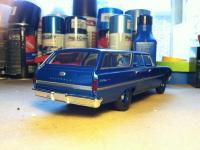 post-4670-0-83407400-1342468378_thumb.jp