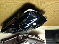 post-4670-0-86397200-1385087523_thumb.jp