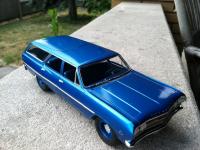 post-4670-0-86463600-1342468207_thumb.jp