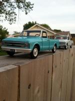 post-4670-0-87296400-1353462856_thumb.jp