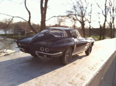 post-4670-0-87442200-1397949890_thumb.jp