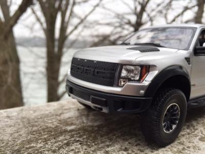 post-4670-0-88838600-1426117136_thumb.jp