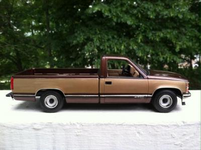 post-4670-0-89122500-1402192846_thumb.jp