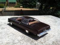 post-4670-0-89972200-1342571479_thumb.jp