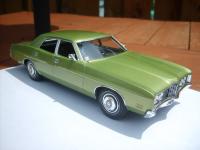 post-4670-0-90432800-1351638972_thumb.jp