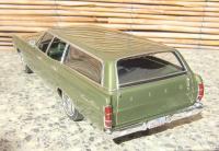 post-4670-0-91607900-1351638978_thumb.jp